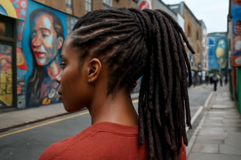 dreadlocks-east-london-your-ultimate-guide-to-styles-salons-and