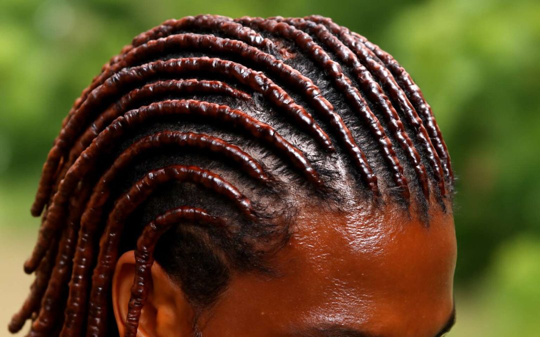 dreadlocks moulding gel wax