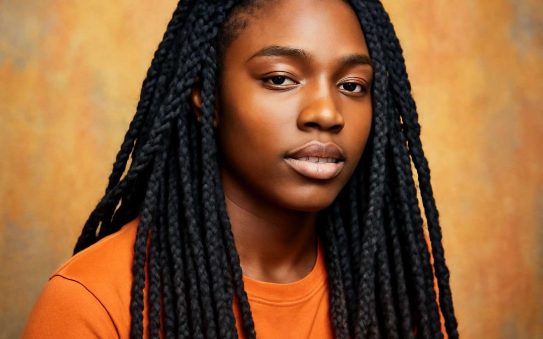 is dreadlocks permanent