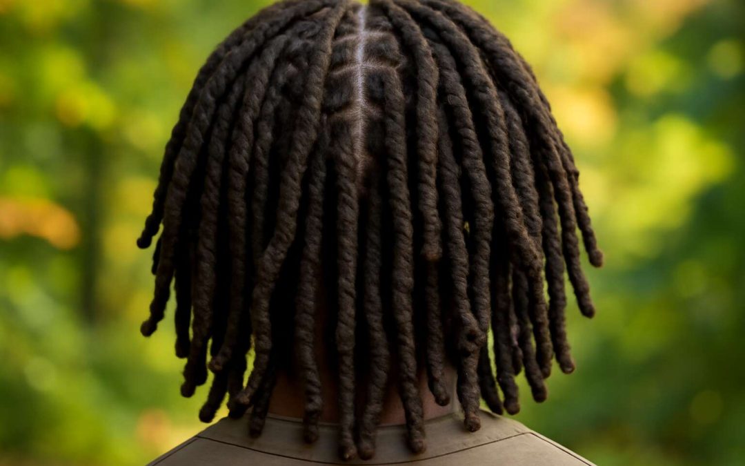 dreadlocks hair price