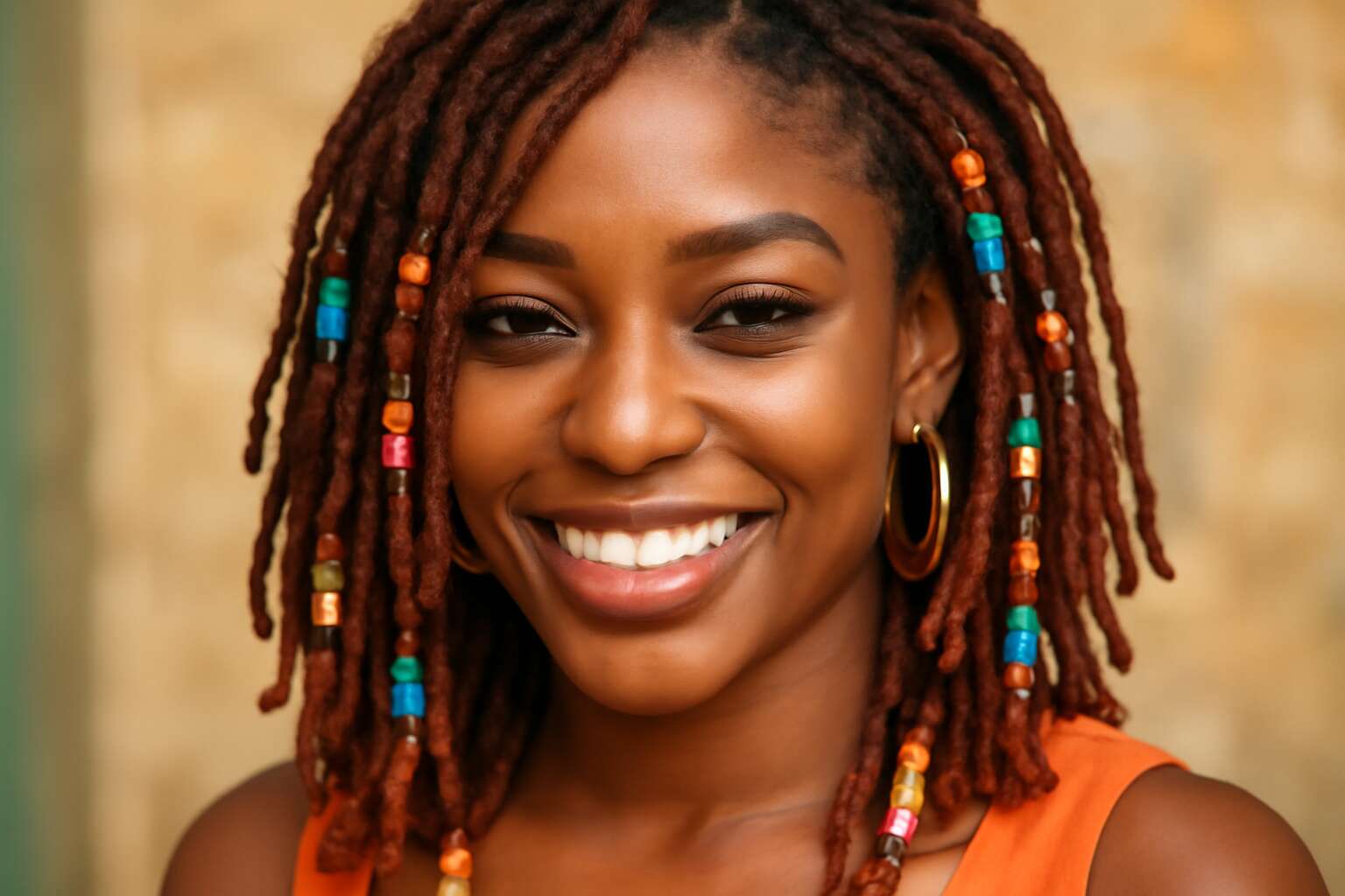 Locs by Angie Dreadlock Specialist | dreadlocks. crochet | 316 17th ...