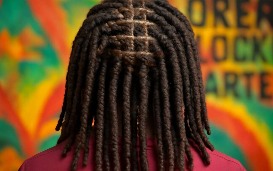 dreadlocks kartel