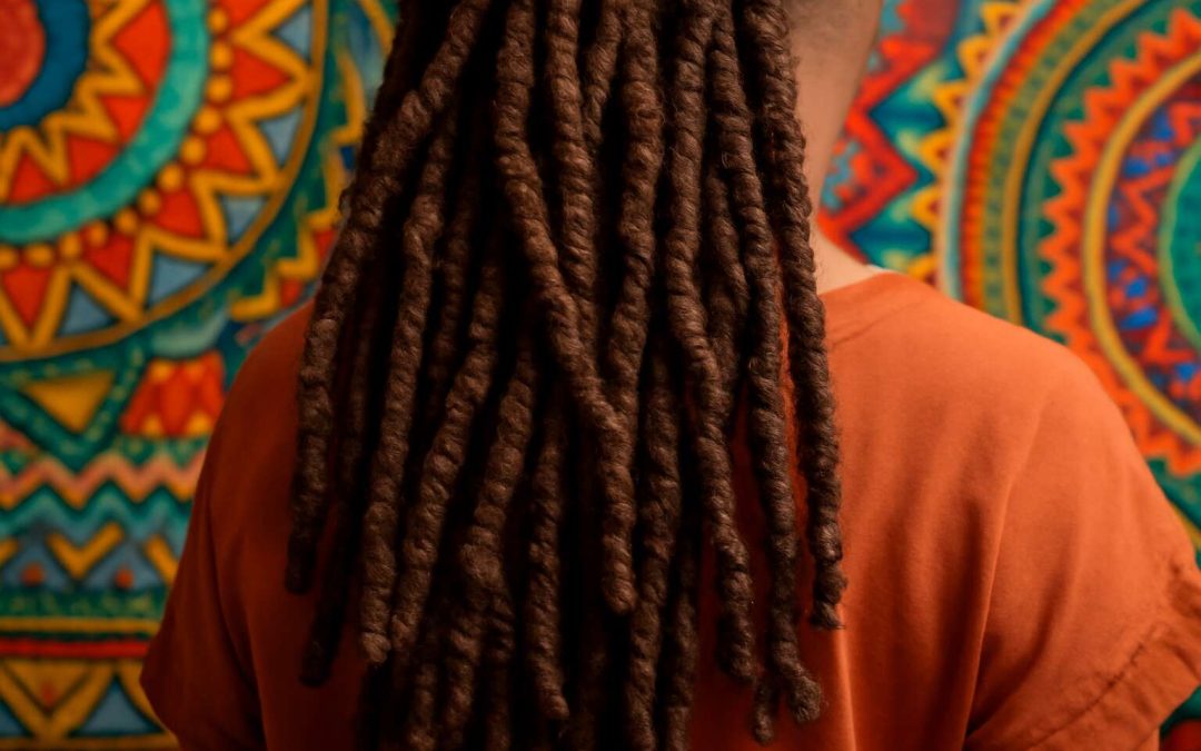 Are Dreadlocks: The Unique History, Styles, and Cultural Significance You Need to Know