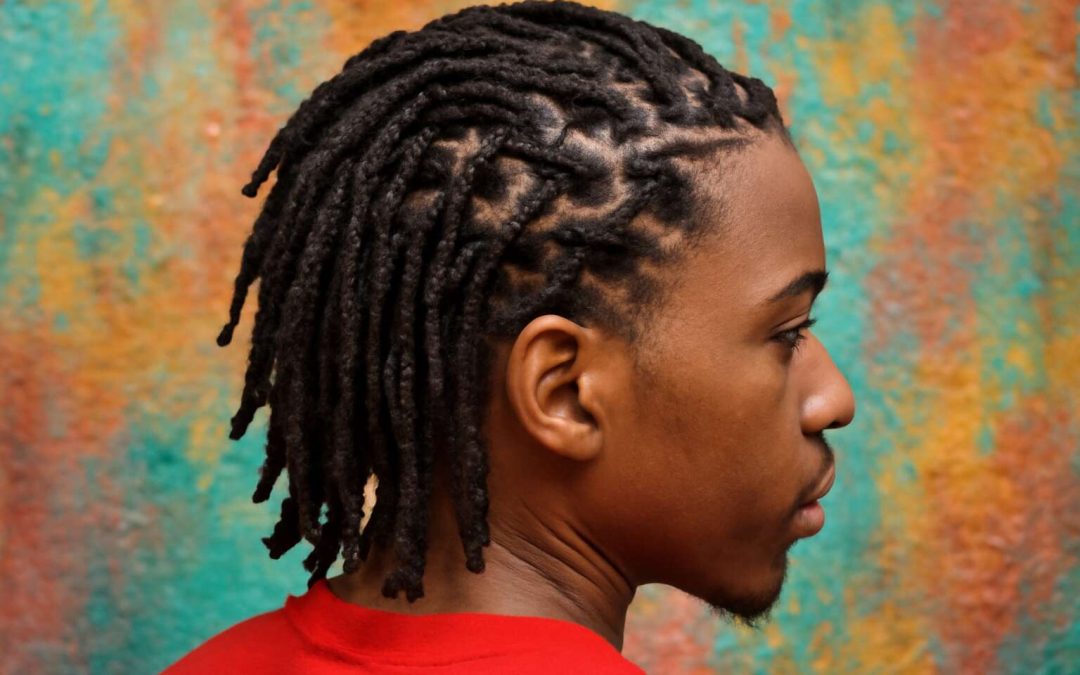 Master the Art: How Is Dreadlocks Done and Everything You Need to Know to Rock Your Style