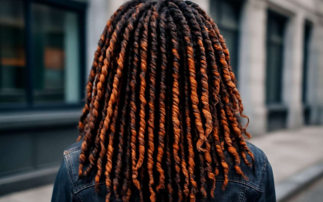 Transform Your Look with Stunning Dreadlocks Extensions for a Bold and Unique Style