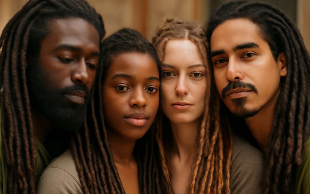 are dreadlocks worth it
