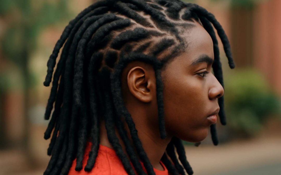 35 Dreadlocks: Inspiring Styles and Tips to Rock Your Unique Look with Confidence