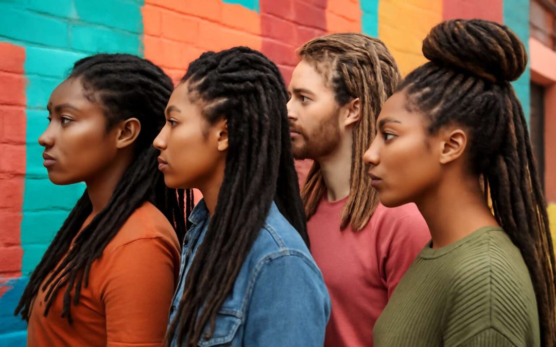 dreadlocks to buy
