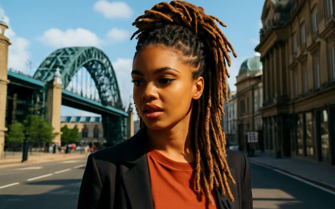 Discover the Best Dreadlocks Newcastle for Stylish, Authentic Looks and Expert Hair Care