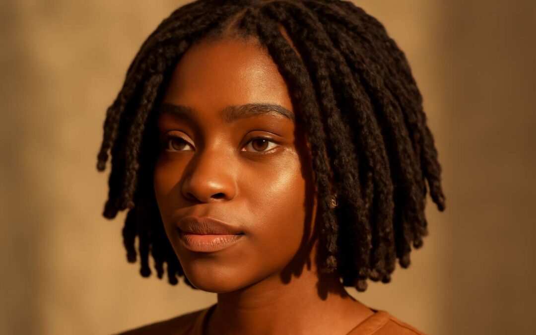 Rock a dreadlocks bob twist: the ultimate styling and care guide for bold looks