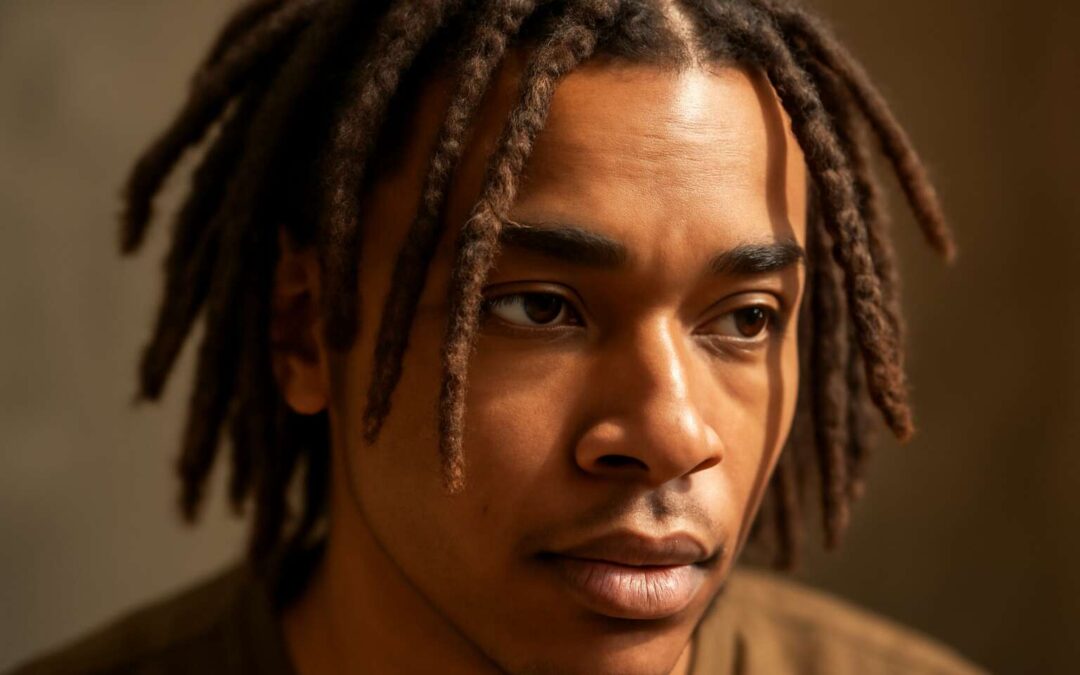 starting dreadlocks: your quick, stylish guide to beginning a new look.