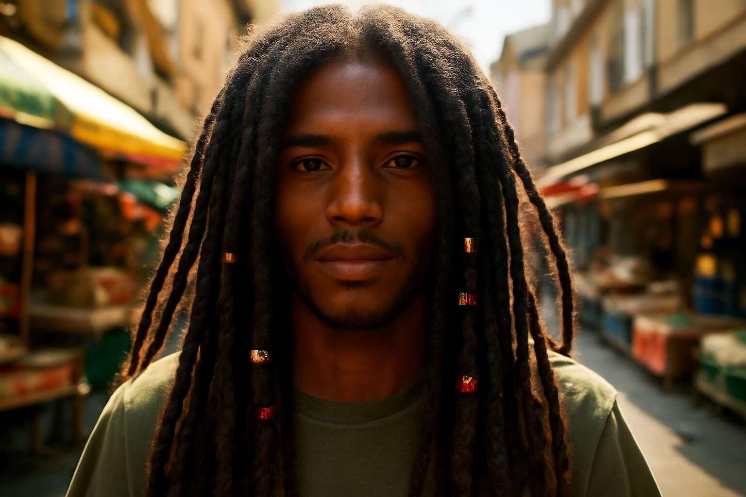 discover-dreadlocks-around-me-a-vibrant-guide-to-style-and-culture