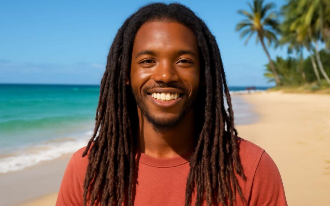dreadlocks gold coast