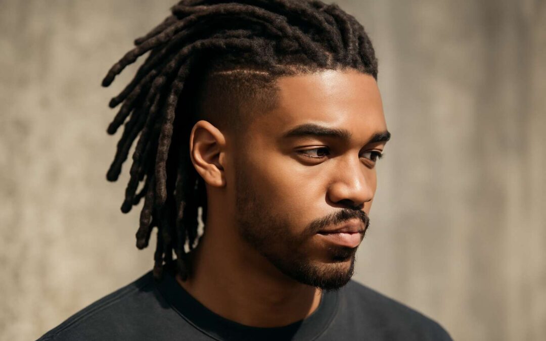 dreadlocks 2023: The Bold Trends, Styles, and Tips You Need Now