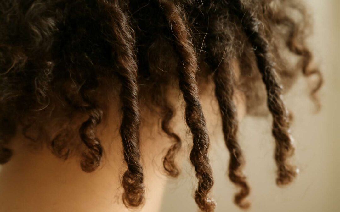 Discover how dreadlocks are formed and start your lock journey today