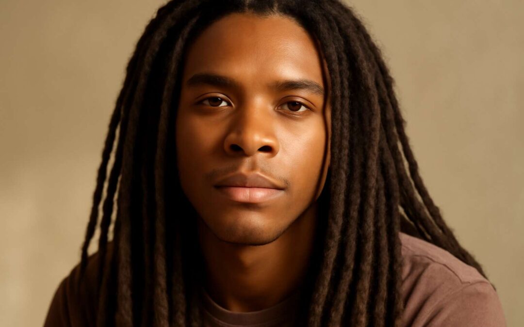 Discover dreadlocks hairstyles: Bold ideas for every texture and vibe