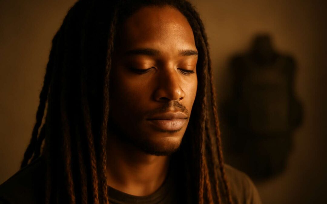 Hair myths vs reality: can dreadlocks stop a bullet, and what science says.