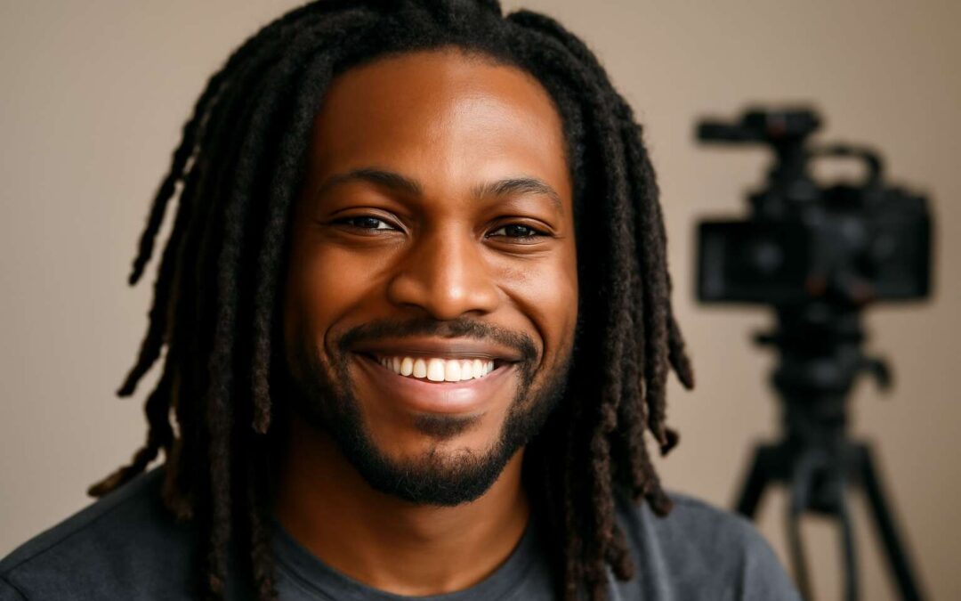 dreadlocks videos