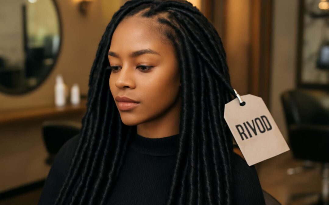 artificial dreadlocks price in south africa