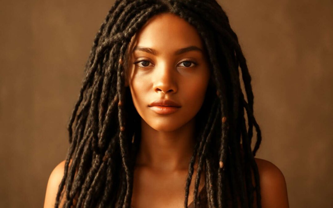 How to Rock faux dreadlocks: A Stylish Guide