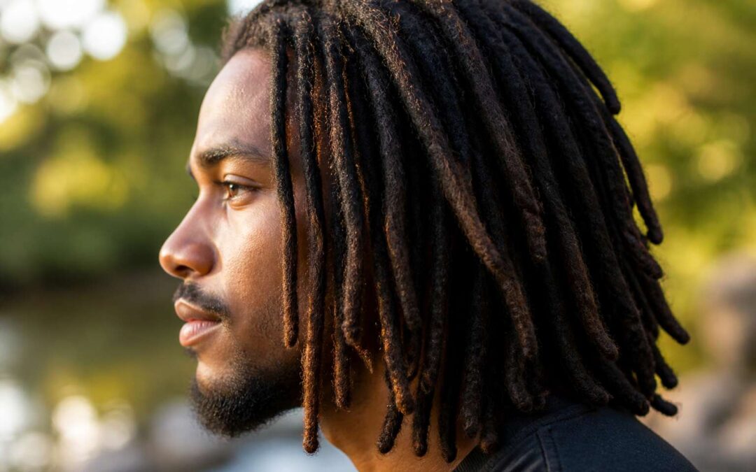 dreadlocks vs dreads