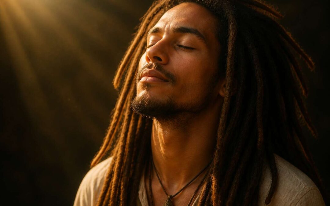 Are Dreadlocks Demonic? A Clear Look at Spiritual and Cultural Roots